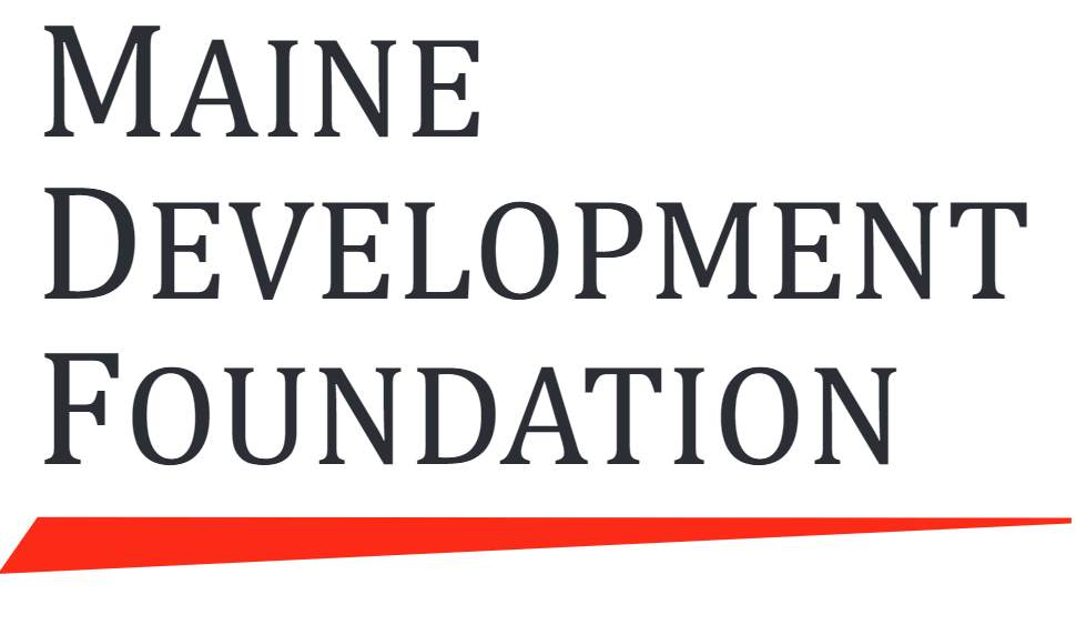 Partnerships Educate Maine