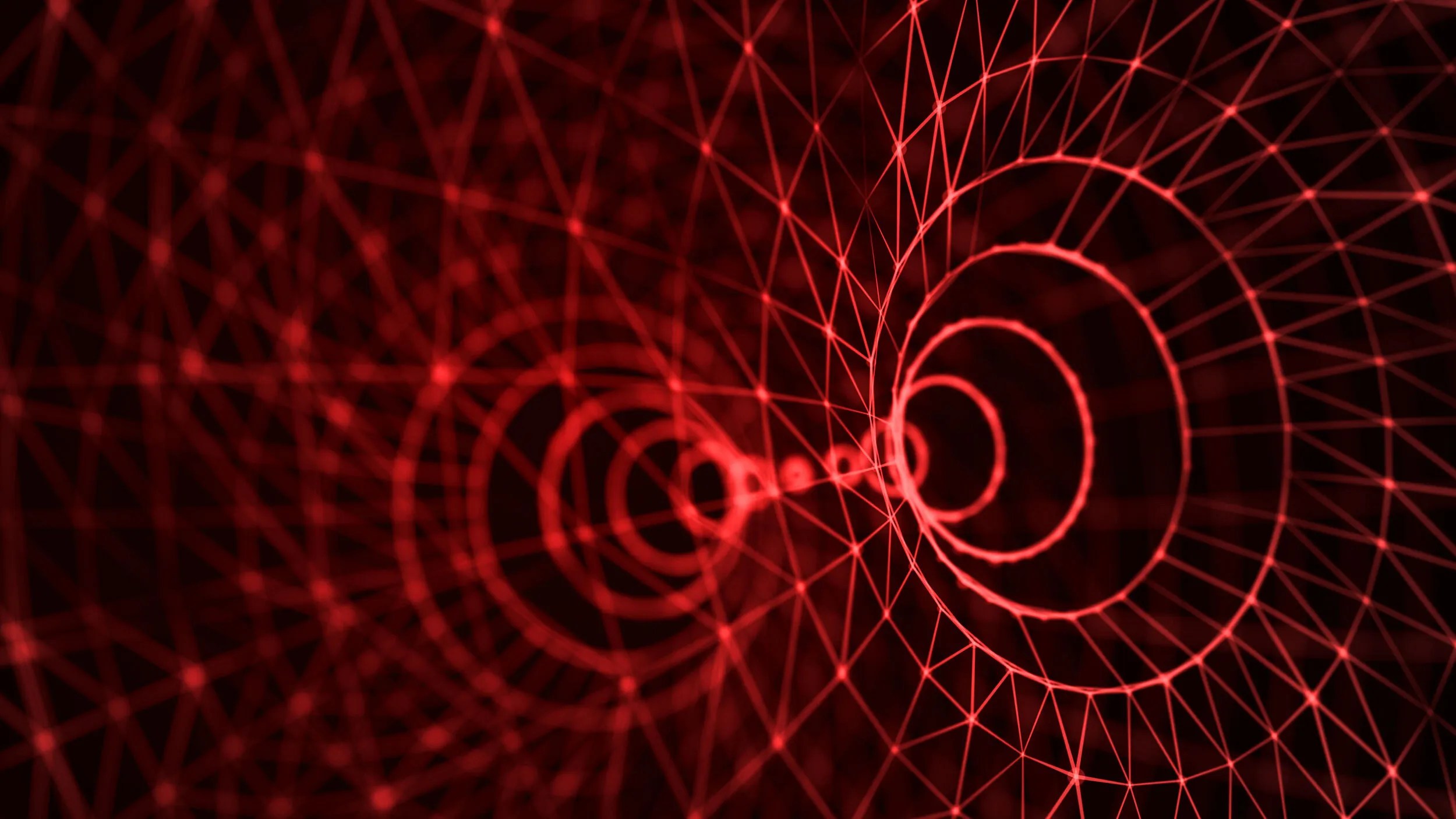 Libra Consortium and Halliburton Landmark Collaborate to Develop Field