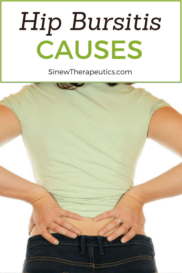 How To Treat Sciatica Caused By A Bone Spur Brandon Orthopedics