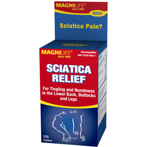 Liryca A Safe And Effective Medication For Sciatica Brandon Orthopedics
