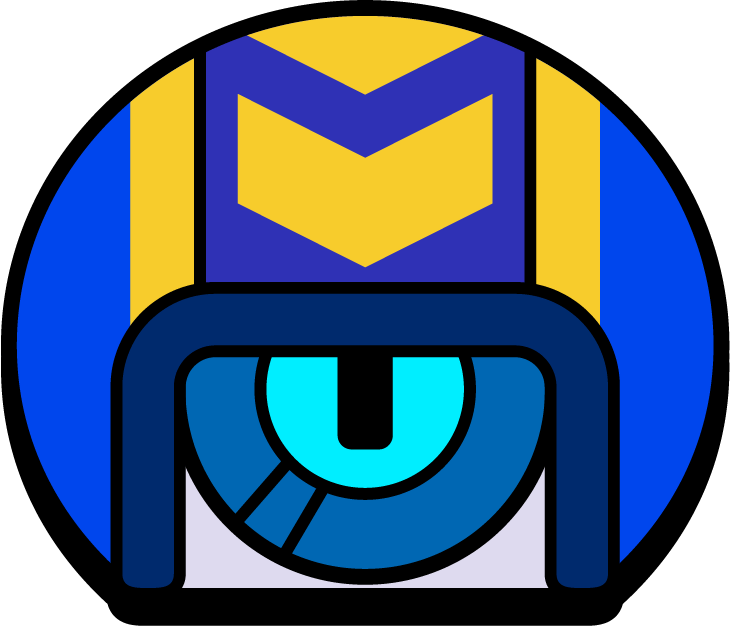 Switchno 9GRPL9J2G Profile History & Graphs Brawl Stars Stats