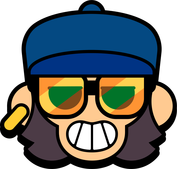 akt🚆🛖🚑🏞 LGU9V020 Profile History & Graphs Brawl Stars Stats