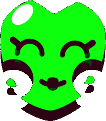 BrawlTactics - Kaze Guide & Stats | Brawl Stars Guide