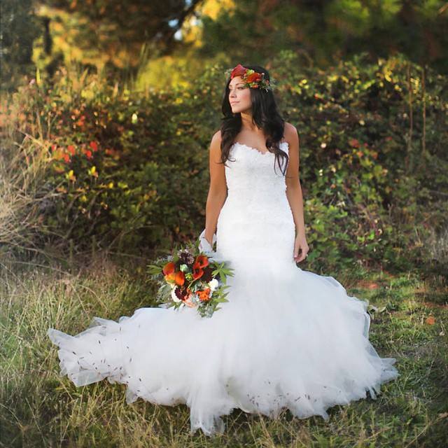 Inspirations News Kari Jobe Wedding Worship Artist Marries Cody