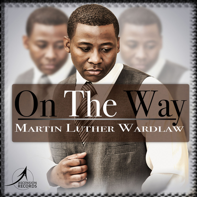 Music Videos News Luther Wardlaw of the famed Wardlaw Brothers