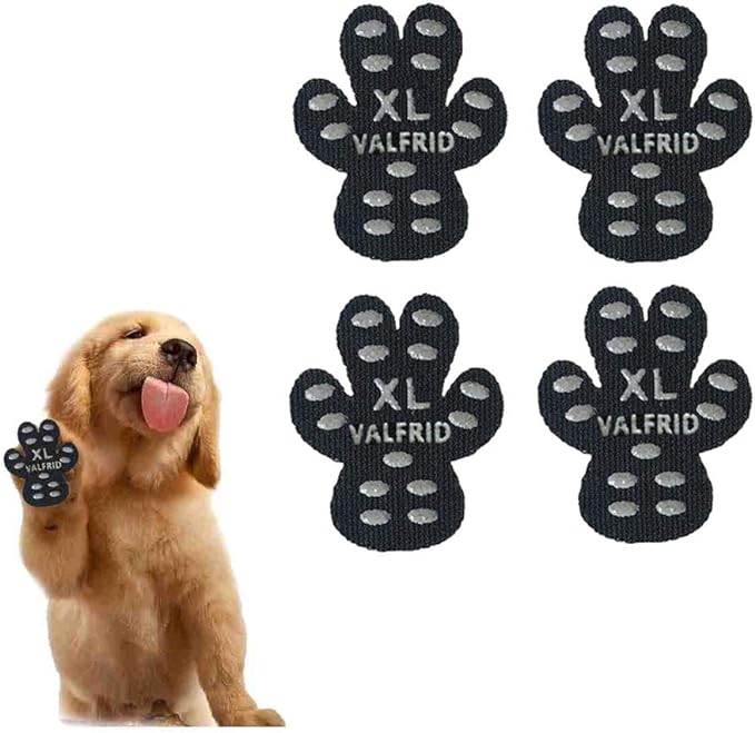 Best Toe Grips For Dogs Top Reviews Of 2023 BreederSpot