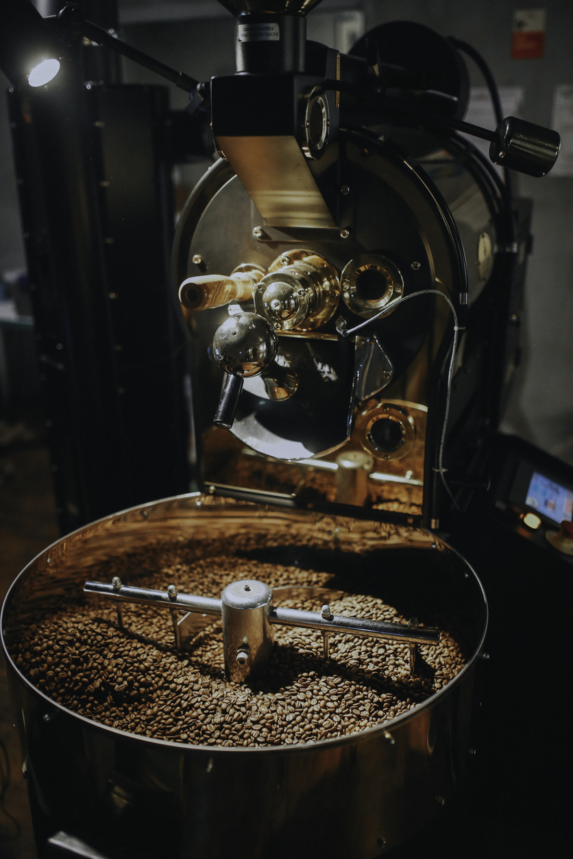 9 Best Light Roast Coffees of 2022 Reviews and Buying Guide