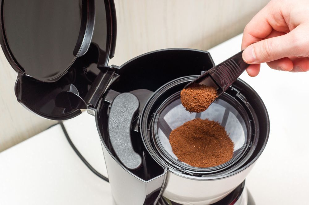 Disposable vs Reusable Coffee Filter 7 Key Differences