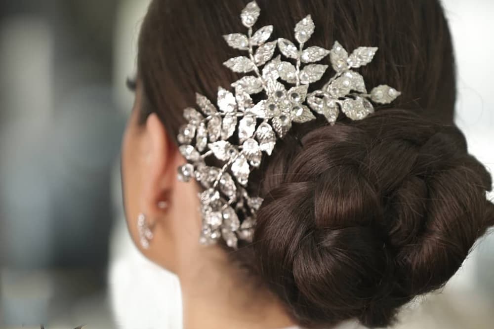 Champêtra Wedding Accessories, Lebanon BridaLeb