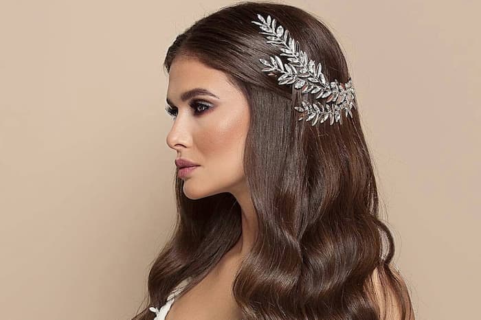 Champêtra Wedding Accessories, Lebanon BridaLeb