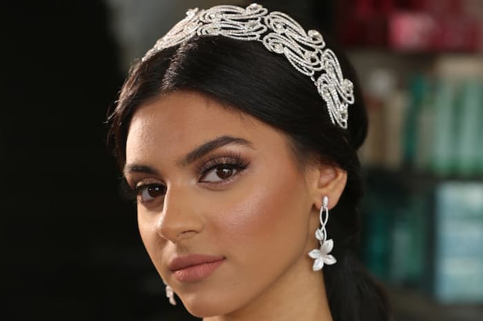 Champêtra Wedding Accessories, Lebanon BridaLeb