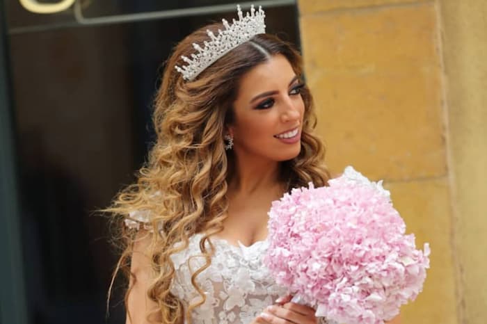 Champêtra Wedding Accessories, Lebanon BridaLeb