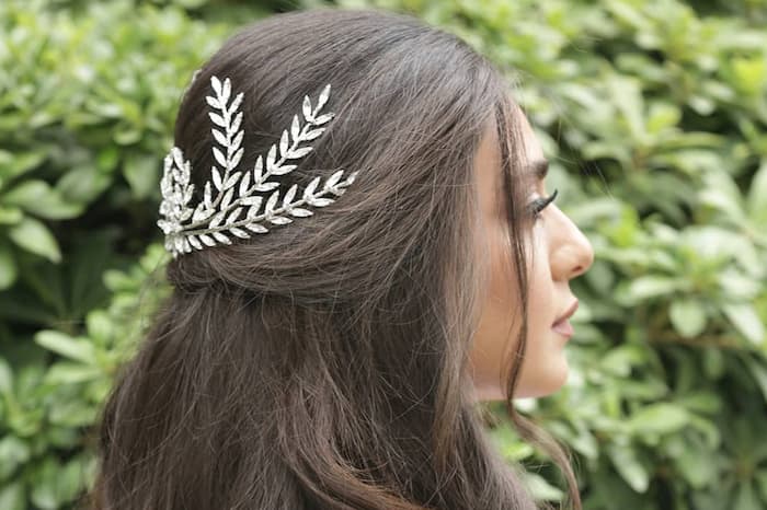 Champêtra Wedding Accessories, Lebanon BridaLeb