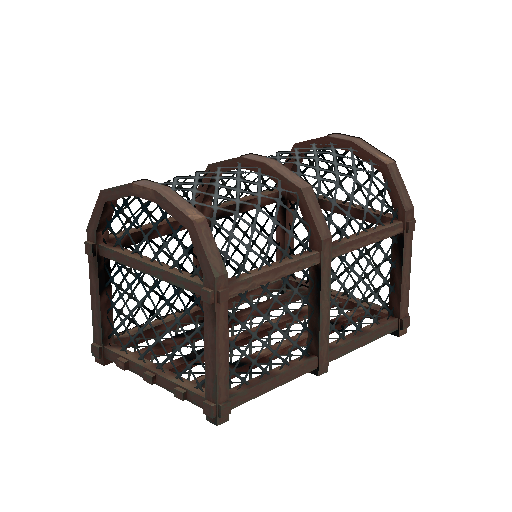 Bridgepour Official Hydroneer Wiki Tips, Guides, Calculators, Item