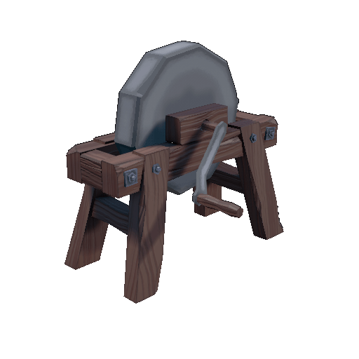 Bridgepour Official Hydroneer Wiki Tips, Guides, Calculators, Item