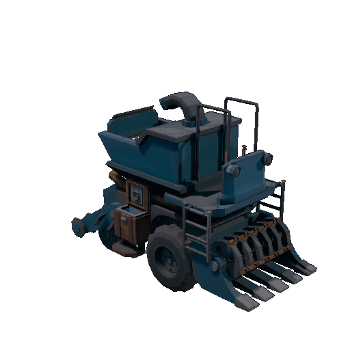 Bridgepour Official Hydroneer Wiki Tips, Guides, Calculators, Item