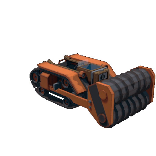 Bridgepour Official Hydroneer Wiki Tips, Guides, Calculators, Item