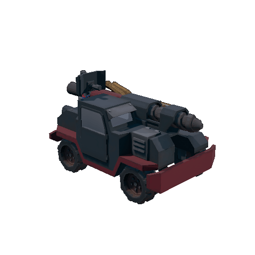 Bridgepour Official Hydroneer Wiki Tips, Guides, Calculators, Item