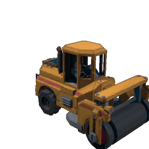 Bridgepour Official Hydroneer Wiki Tips, Guides, Calculators, Item