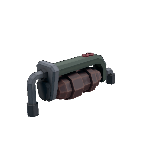 Bridgepour Official Hydroneer Wiki Tips, Guides, Calculators, Item