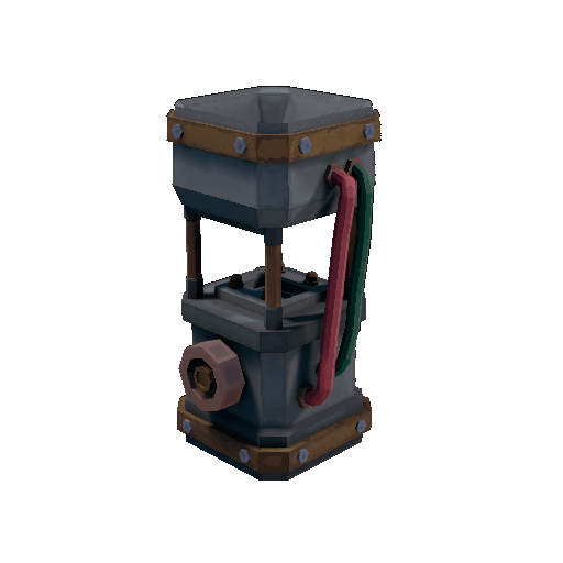 Bridgepour Official Hydroneer Wiki Tips, Guides, Calculators, Item