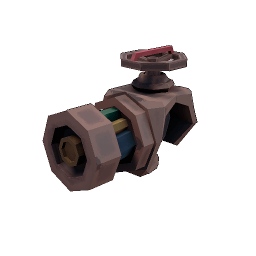 Bridgepour Official Hydroneer Wiki Tips, Guides, Calculators, Item