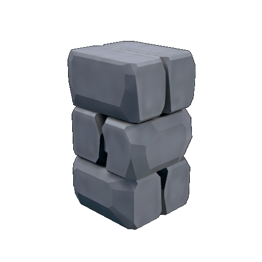 Bridgepour Official Hydroneer Wiki Tips, Guides, Calculators, Item