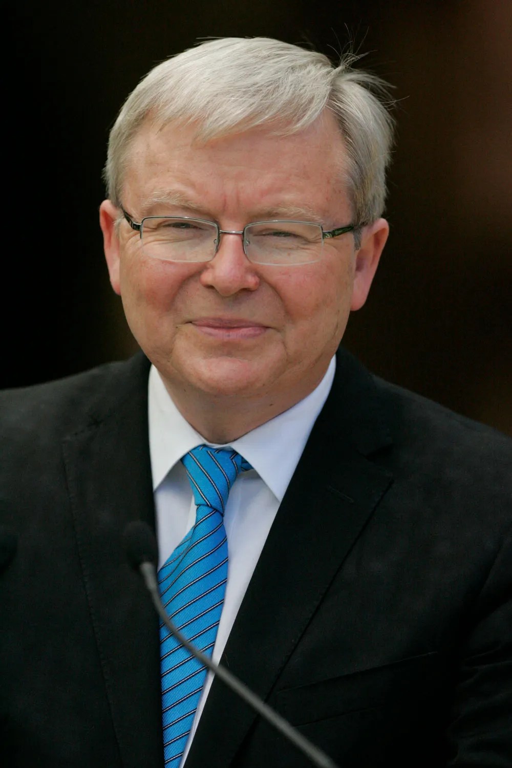 Kevin Rudd Apology Speech Transcript Australian Prime Minister, Kevin