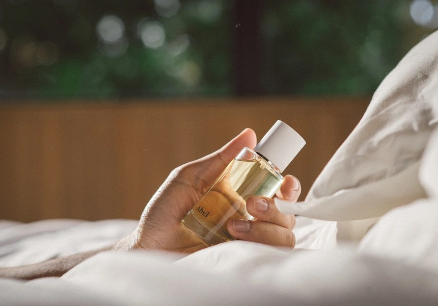 The Best New Zealand MakeUp, Skincare and Beauty Brands To Buy