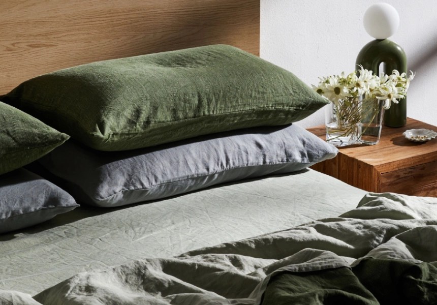 Bed Threads Black Friday Sale 20 off Everything