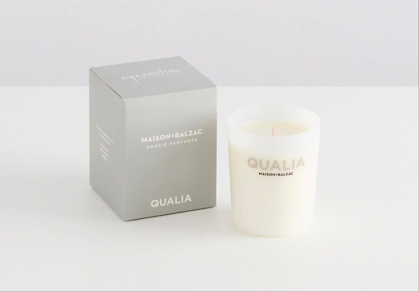 Six Summery Scented Candles That Smell Like Sunny Days