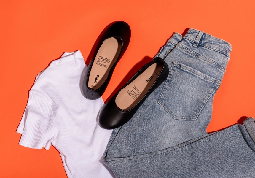 The Essential Women’s Pant Styles To Add To Your Wardrobe