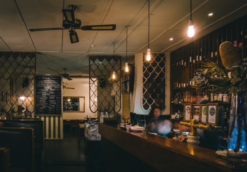 It's Time... For Canberra Beers at Good Beer Week