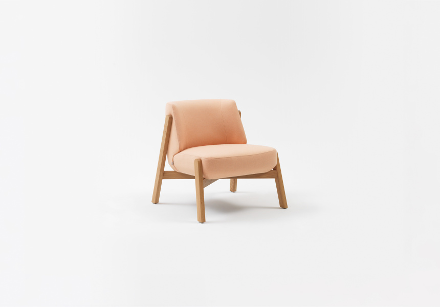 Jardan Warehouse Sale