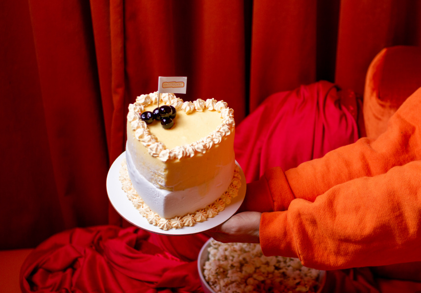 Details 68+ cake delivery adelaide awesomeenglish.edu.vn