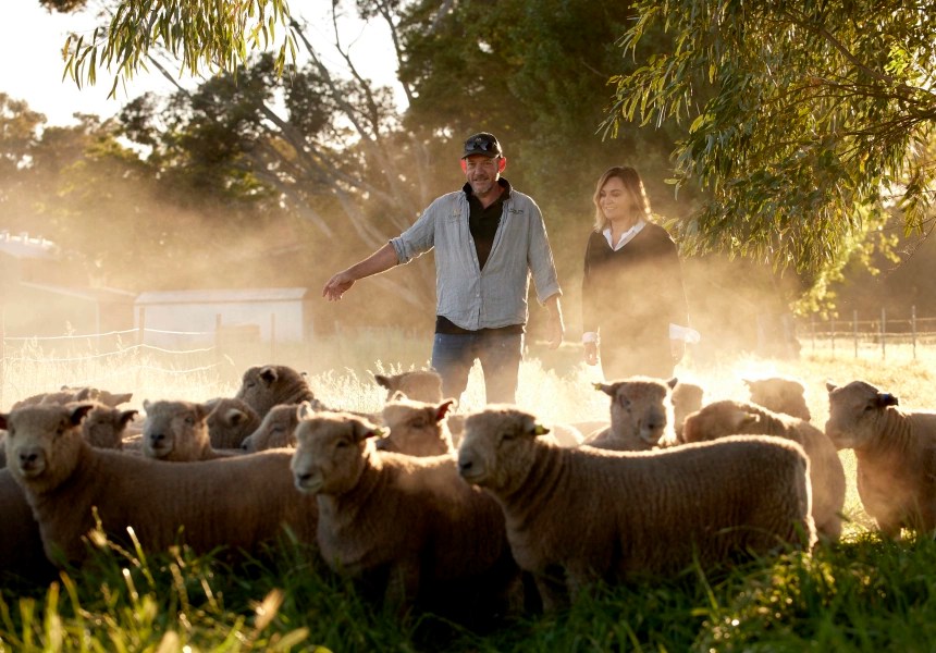 Deliciously Ethical Four WA Meat Specialists To Try