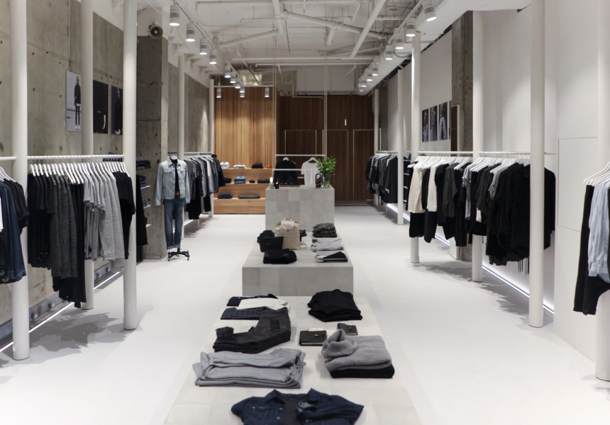 8 Most Effective Clothing Brand Marketing Strategies That Works