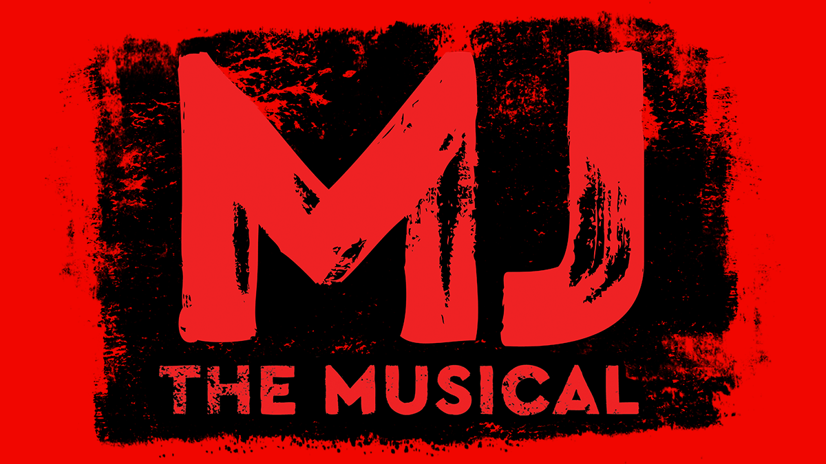 MJ The Musical Broadway Tickets Broadway Direct
