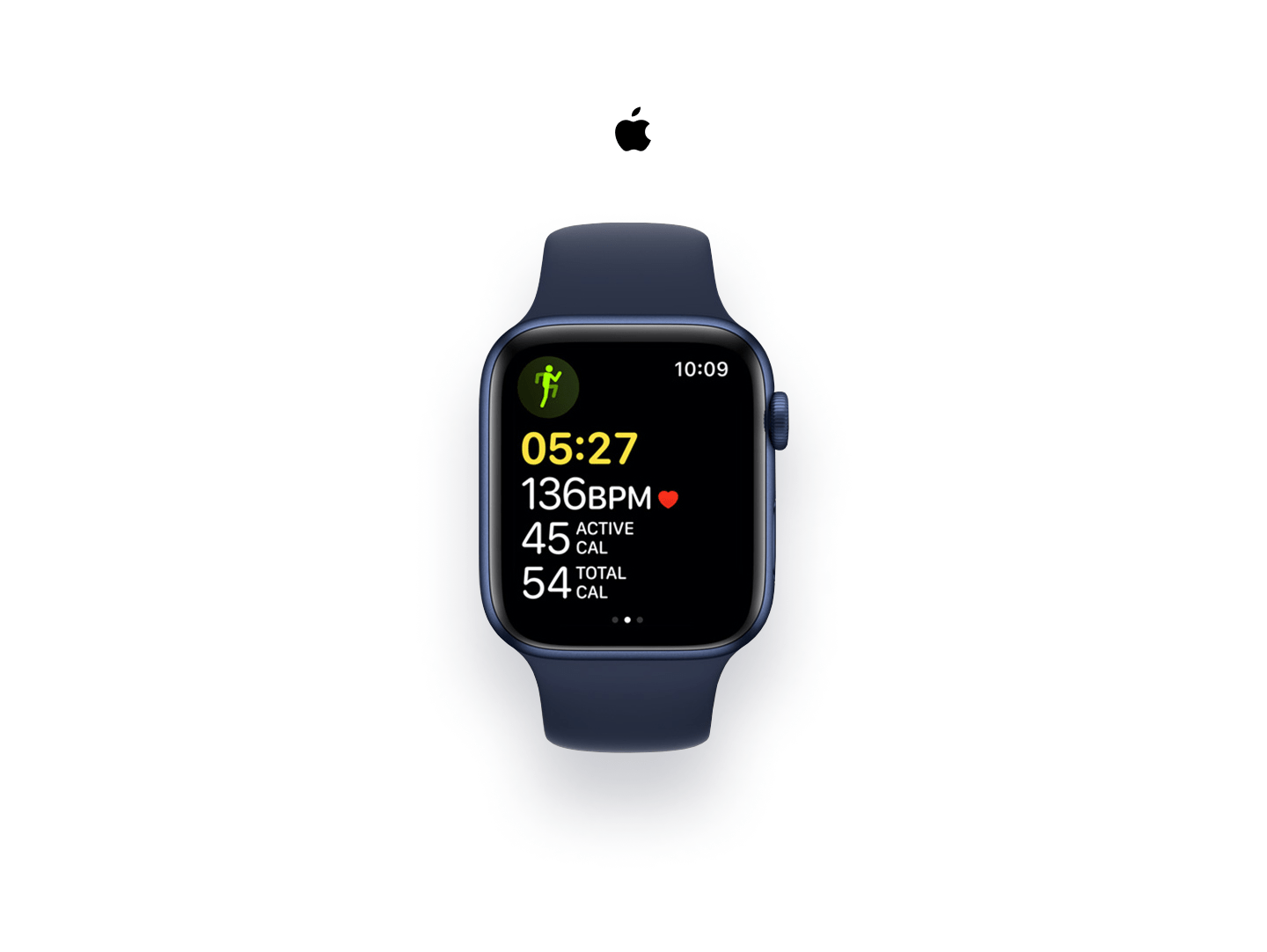 The Best Fitness Apps for Android, iOS and Apple Watch in 2022 [UPDATE