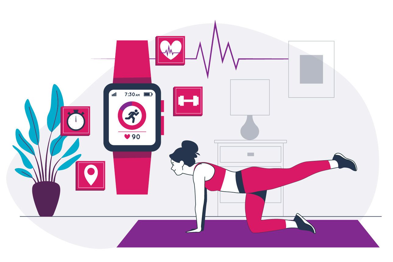 The Best Apple Watch Workout App For You Our Top 5 Favs [Update 2022