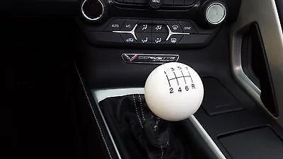 Aftermarket 7-speed Shift Knob? | Bronco6G - 2021+ Ford Bronco & Bronco