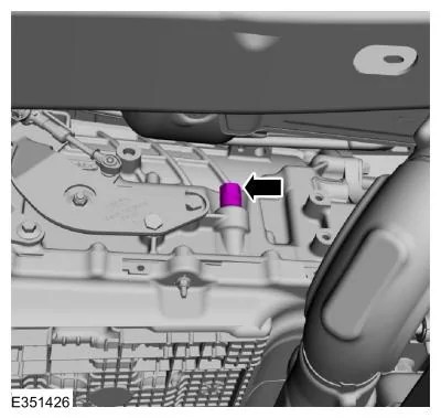 How to check transmission oil level (no dipstick)? Mileage to change
