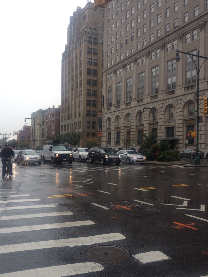 boerum Brooklyn Heights Blog