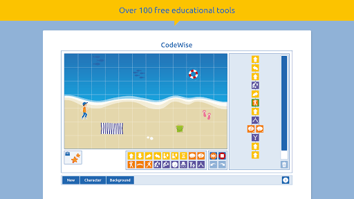 Prowise Presenter APK Download For Free