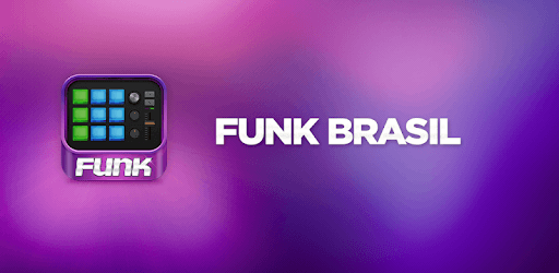 Funk Brasil Download for PC On Windows 7,8,10, Mac
