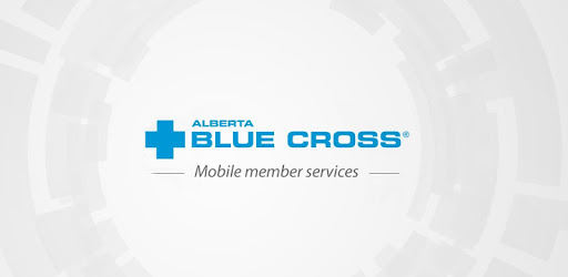 Alberta Blue CrossMy Benefits for PC Free Download & Install on
