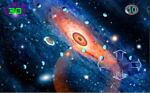Black Hole APK Download For Free