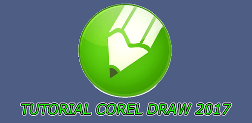 Tutorial Corel Draw 2018 APK Download For Free