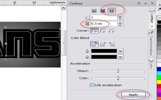 Tutorial Corel Draw 2018 APK Download For Free