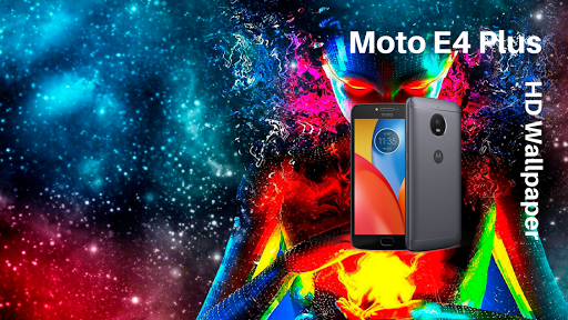 Moto E4 Plus Gallery APK Download For Free